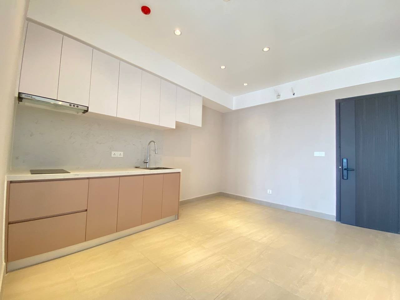 Appartement-1-Chambre-Time-Square-3-03