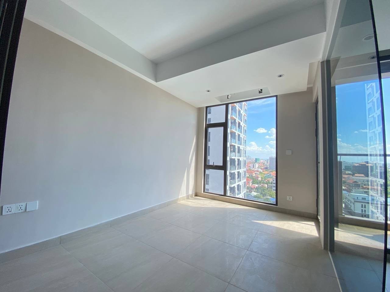 Appartement-1-Chambre-Time-Square-3-04