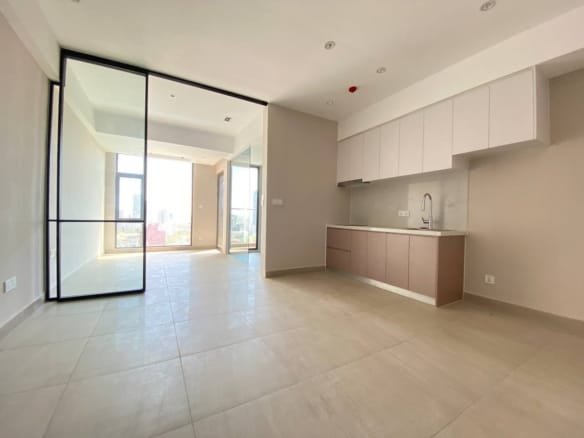 Appartement-1-Chambre-Time-Square-3-05