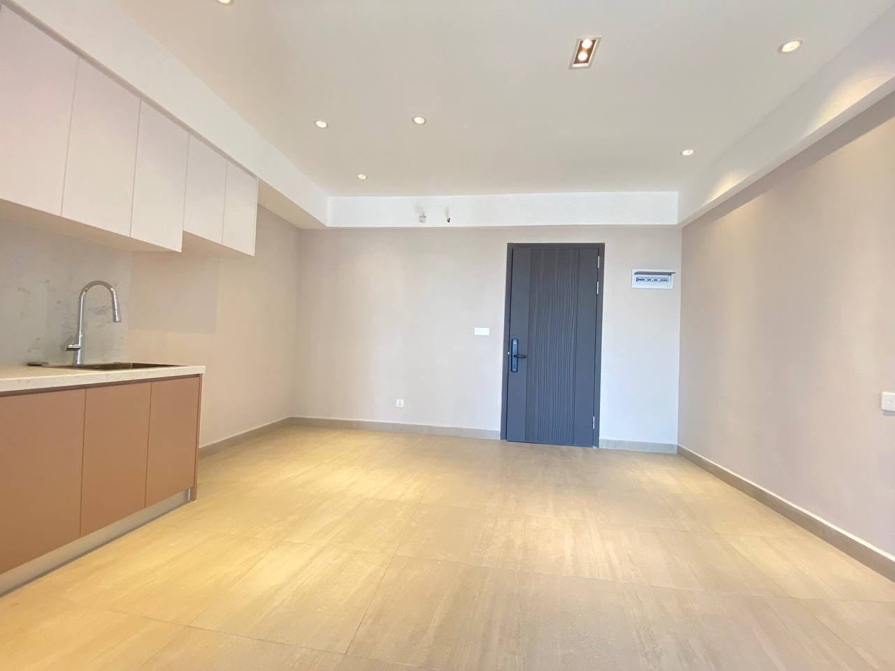 Appartement-1-Chambre-Time-Square-3-06
