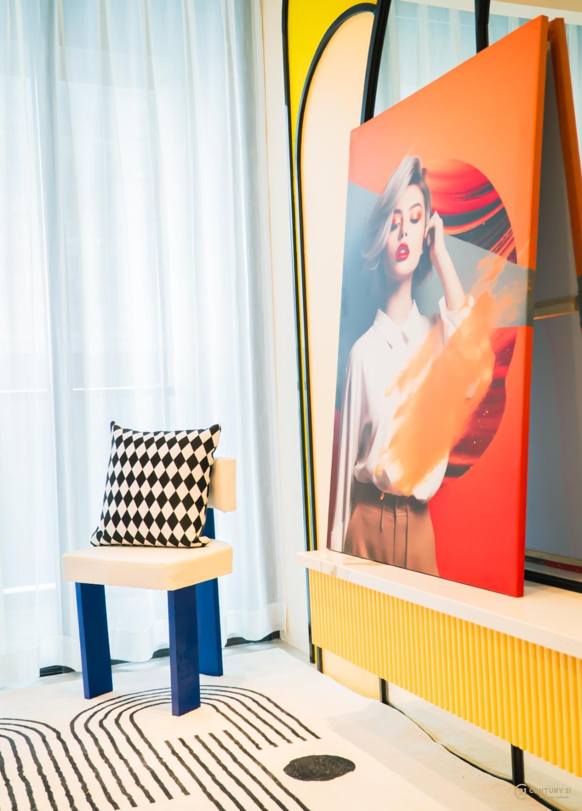 Appartement-1-Chambre-Time-Square-6-03
