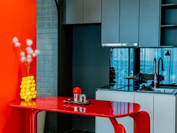 Appartement-1-Chambre-Time-Square-6-05