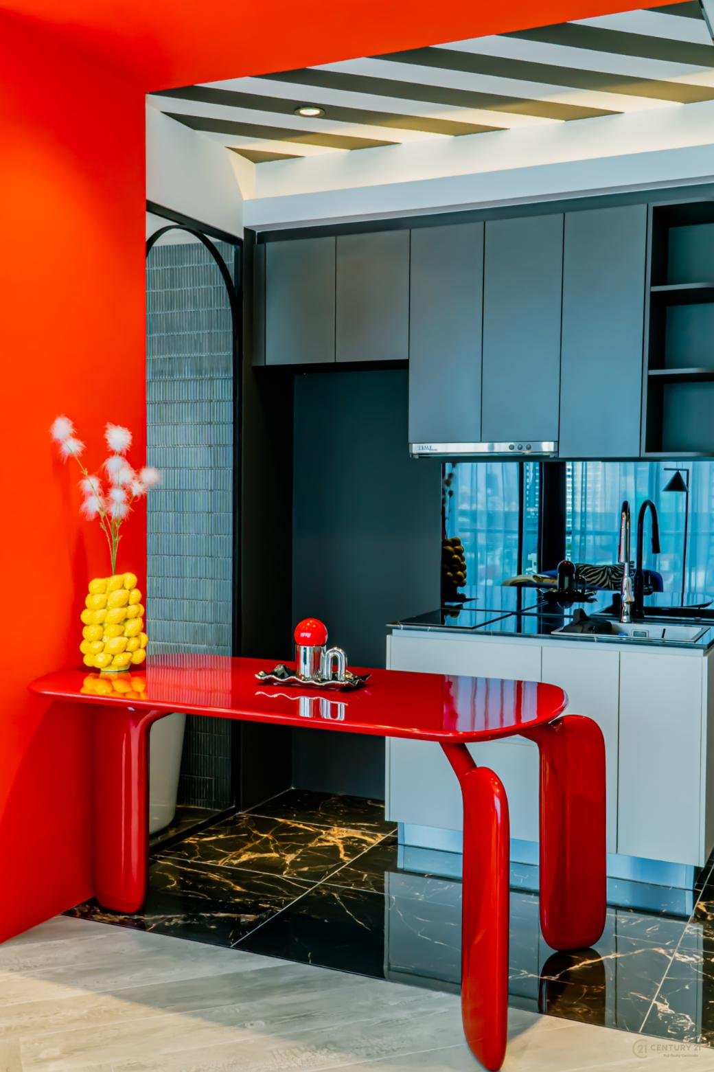 Appartement-1-Chambre-Time-Square-6-05