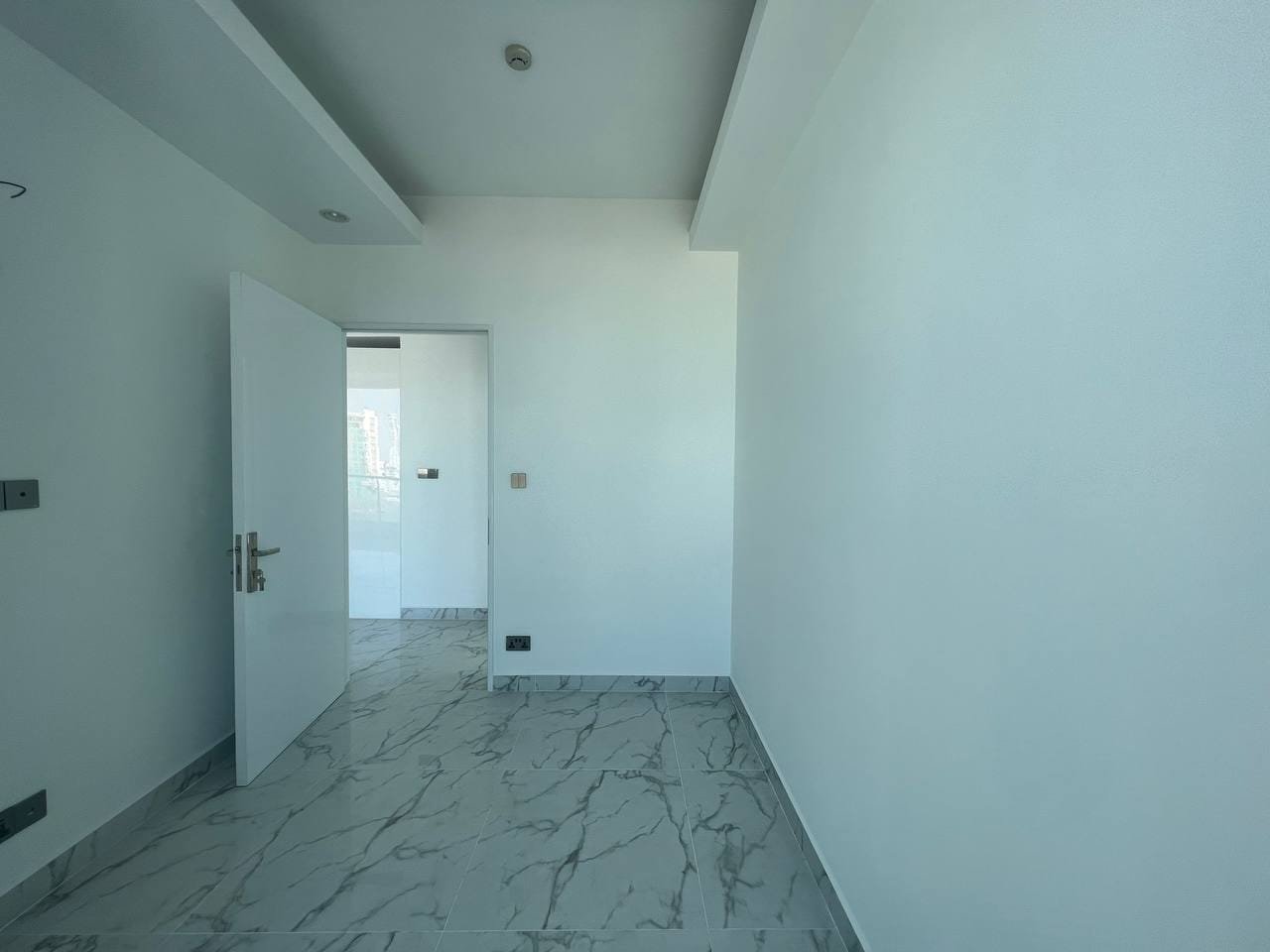 Appartement-2-Chambres-J-Tower-2-03