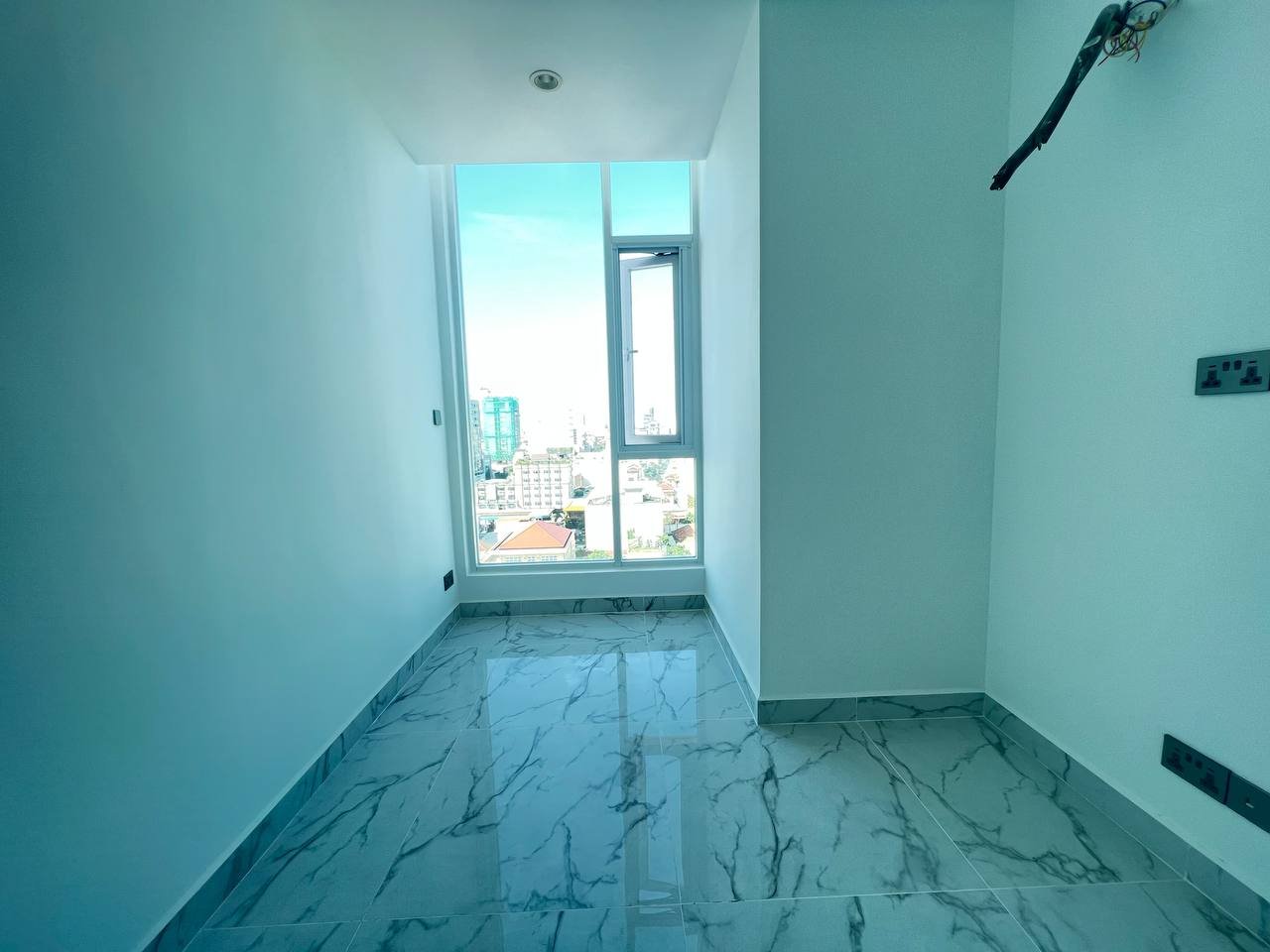 Appartement-2-Chambres-J-Tower-2-04