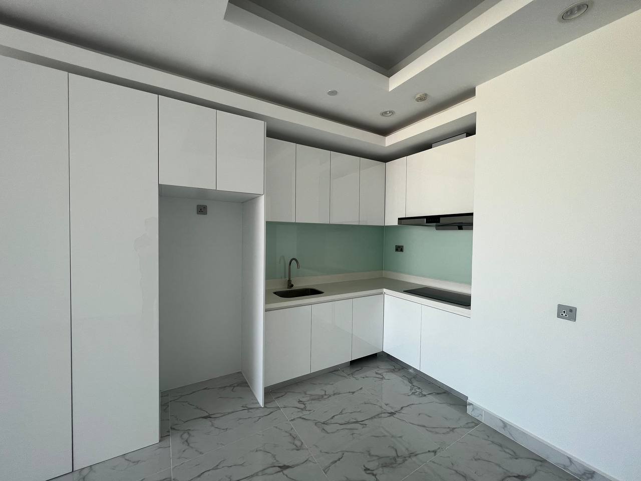 Appartement-2-Chambres-J-Tower-2-05
