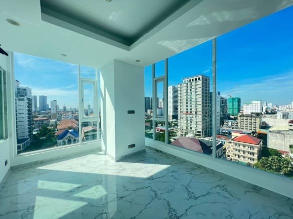 Appartement-2-Chambres-J-Tower-2