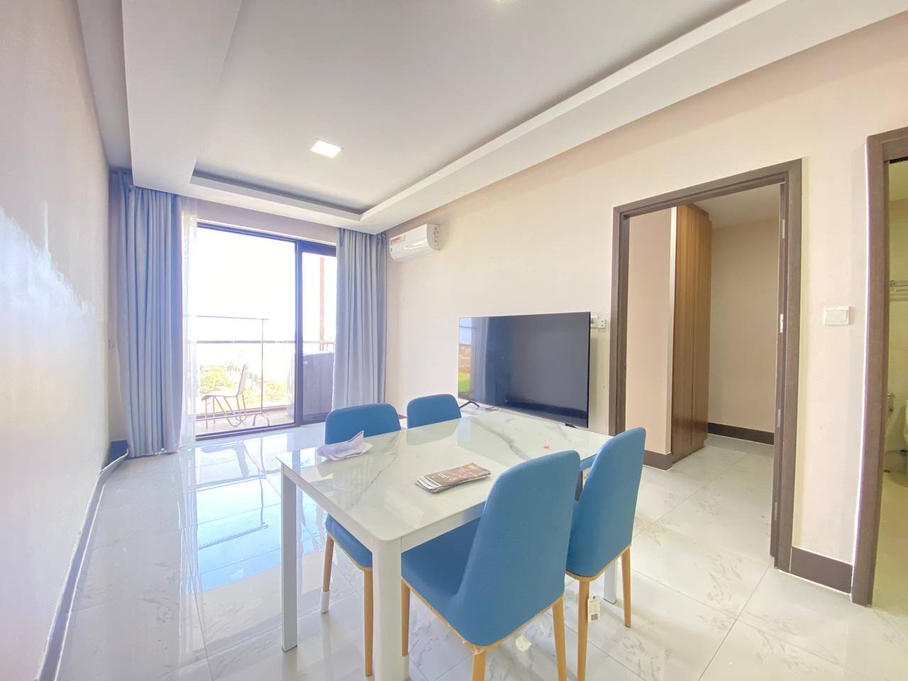 Appartement-2-Chambres-à-Orkide-The-Royal-Condominium-04