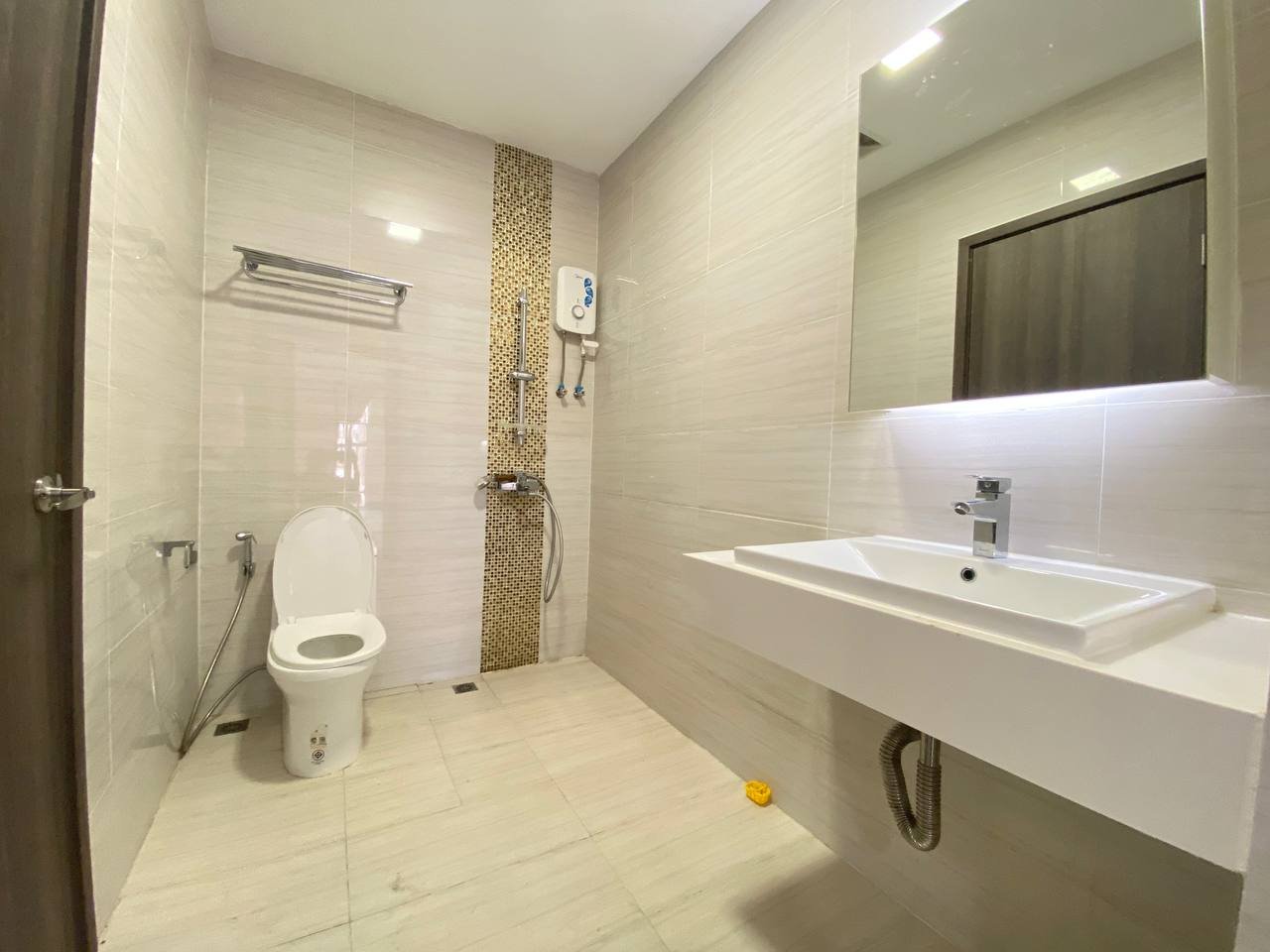 Appartement-2-Chambres-à-Orkide-The-Royal-Condominium-08
