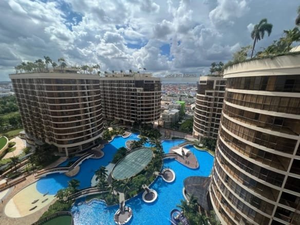 Appartement-a-Vendre-Orkide-The-Royal-Condominium-Phnom-Penh-01