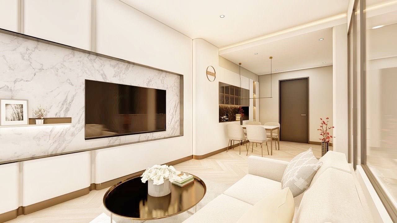 BKK1-Time-Square-306-Appartement-1-Chambre-a-Vendre-Phnom-Penh-04