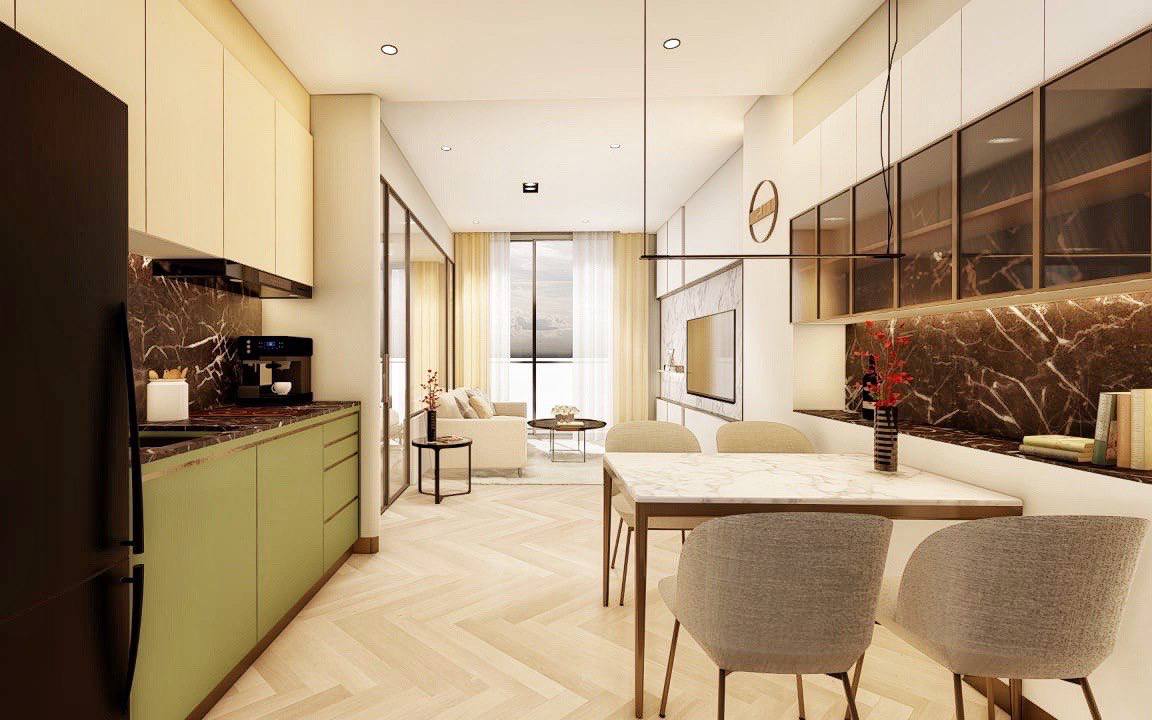 BKK1-Time-Square-306-Appartement-1-Chambre-a-Vendre-Phnom-Penh-06