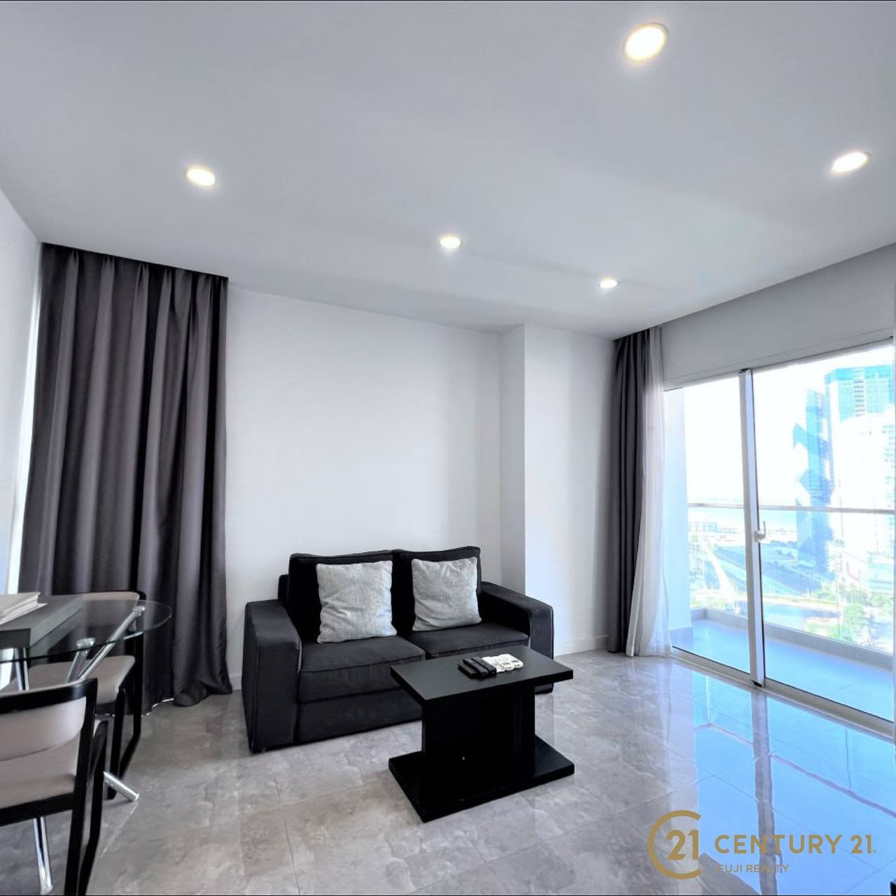 Condo-1-Chambre-a-Meridian-Koh-Pich-02