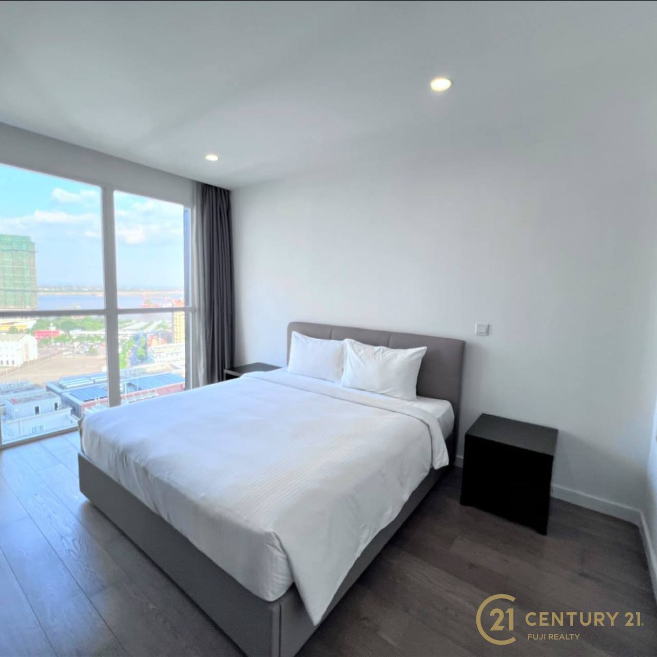 Condo-1-Chambre-a-Meridian-Koh-Pich-03