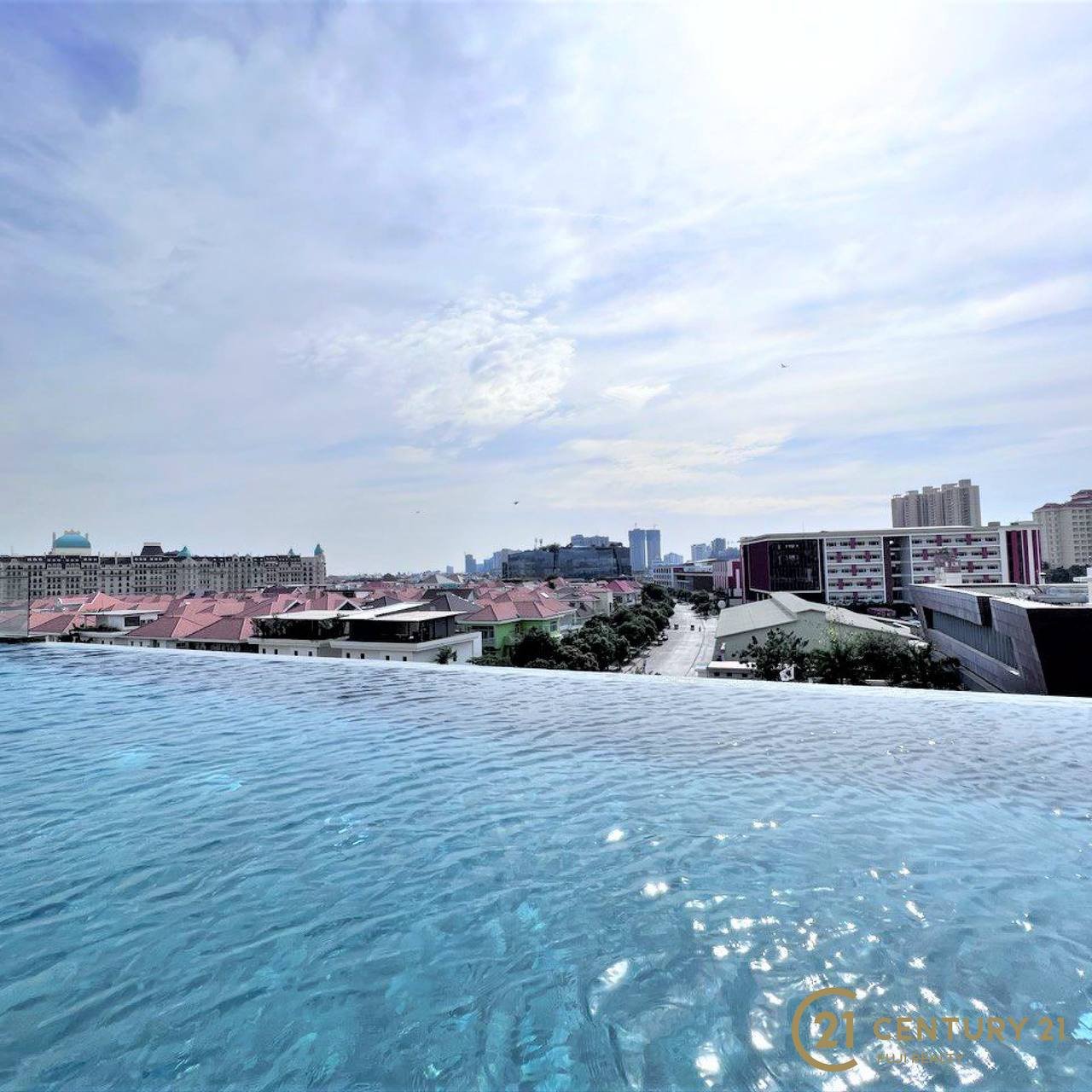 Condo-1-Chambre-a-Meridian-Koh-Pich-04