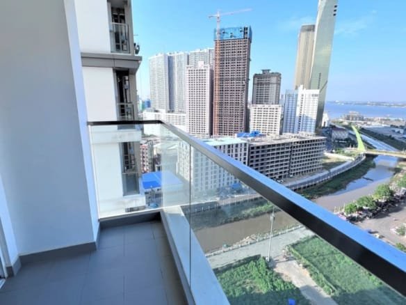 Condo-1-Chambre-a-Meridian-Koh-Pich-05