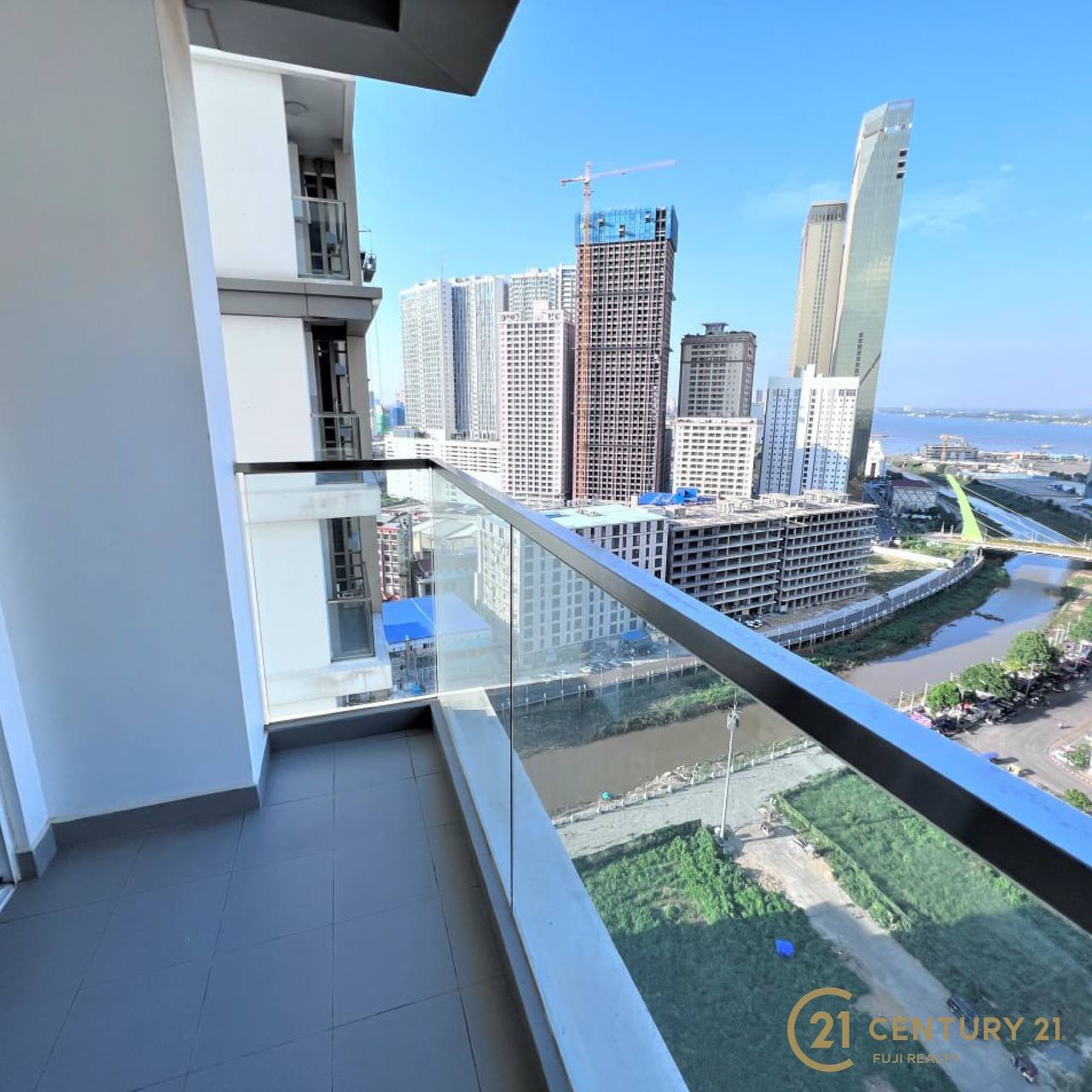 Condo-1-Chambre-a-Meridian-Koh-Pich-05