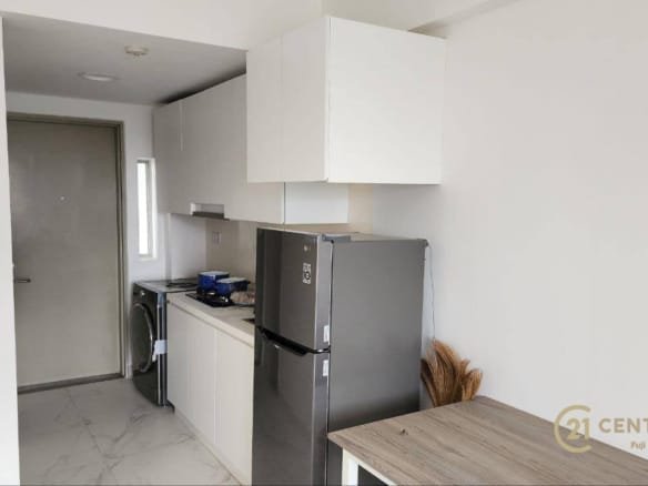 Condo-2-Chambres-Arakawa-04