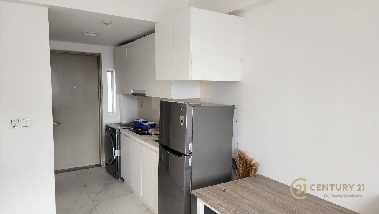 Condo-2-Chambres-Arakawa-04