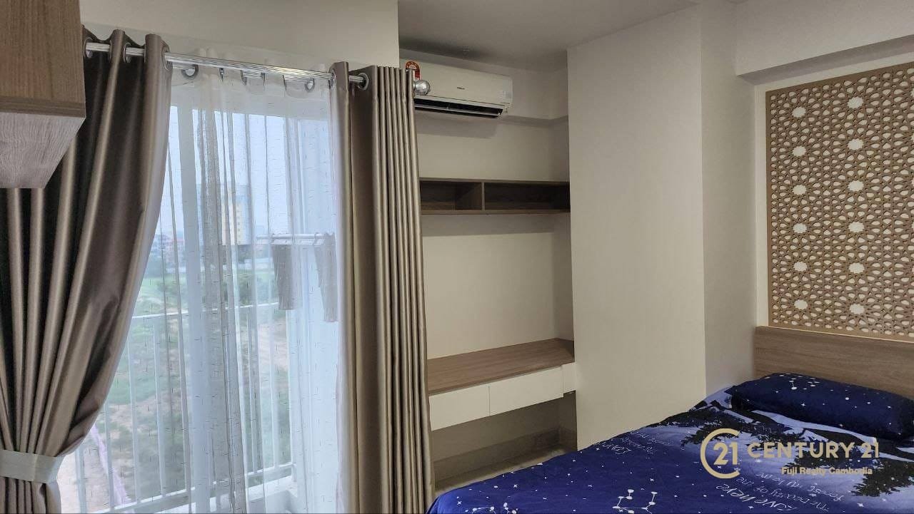 Condo-2-Chambres-Arakawa-05