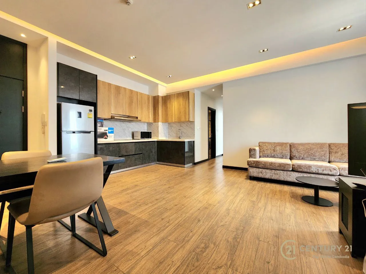 Condo-2-Chambres-Entierement-Meuble-a-Vendre-a-Skylar-by-Meridian-05