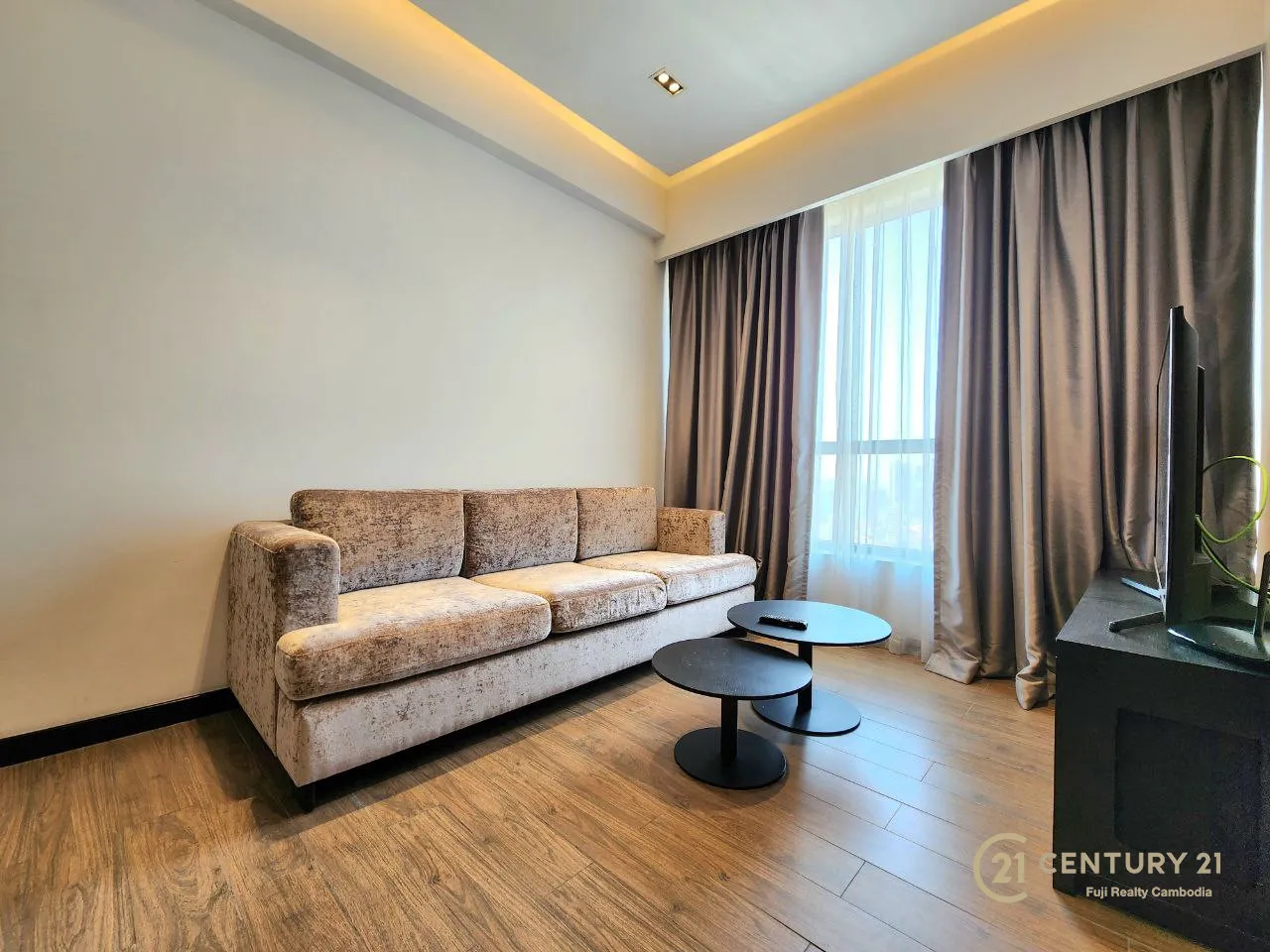 Condo-2-Chambres-Entierement-Meuble-a-Vendre-a-Skylar-by-Meridian-06