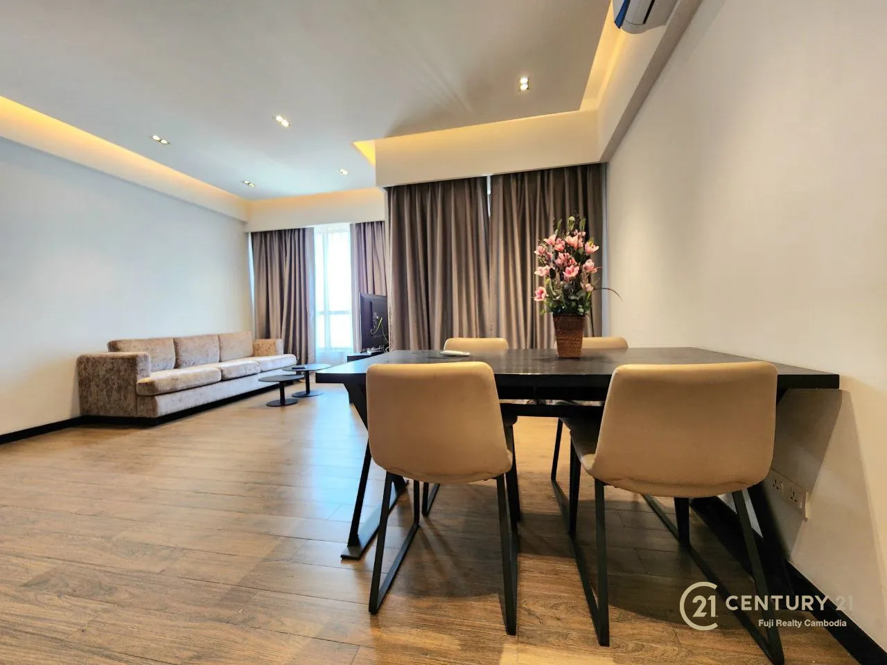 Condo-2-Chambres-Entierement-Meuble-a-Vendre-a-Skylar-by-Meridian-07
