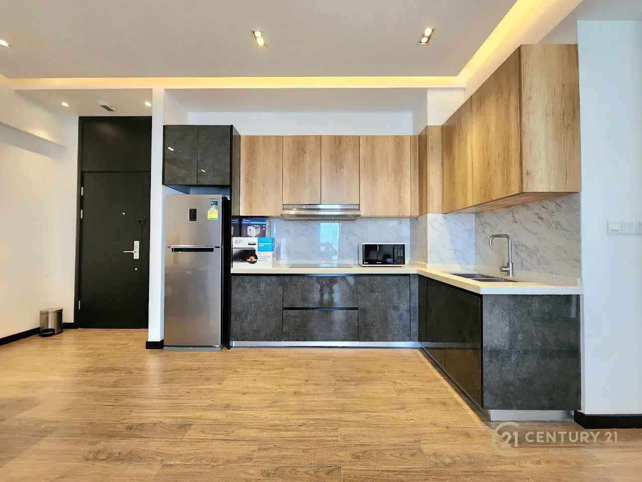 Condo-2-Chambres-Entierement-Meuble-a-Vendre-a-Skylar-by-Meridian-09
