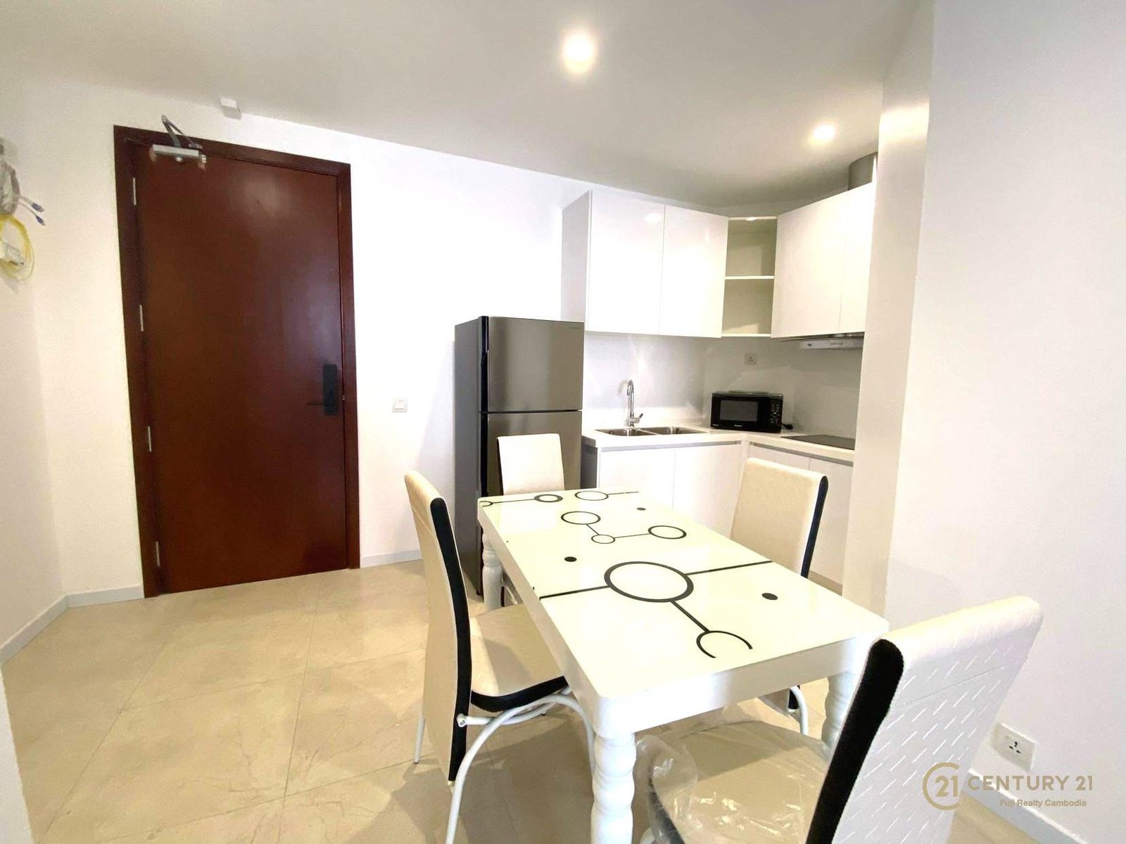 Condo-2-Chambres-The-Penthouse-Residence-02