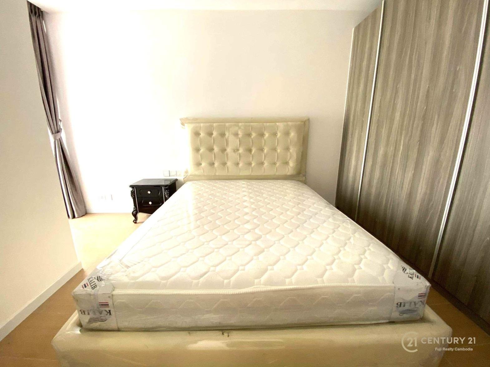 Condo-2-Chambres-The-Penthouse-Residence-03
