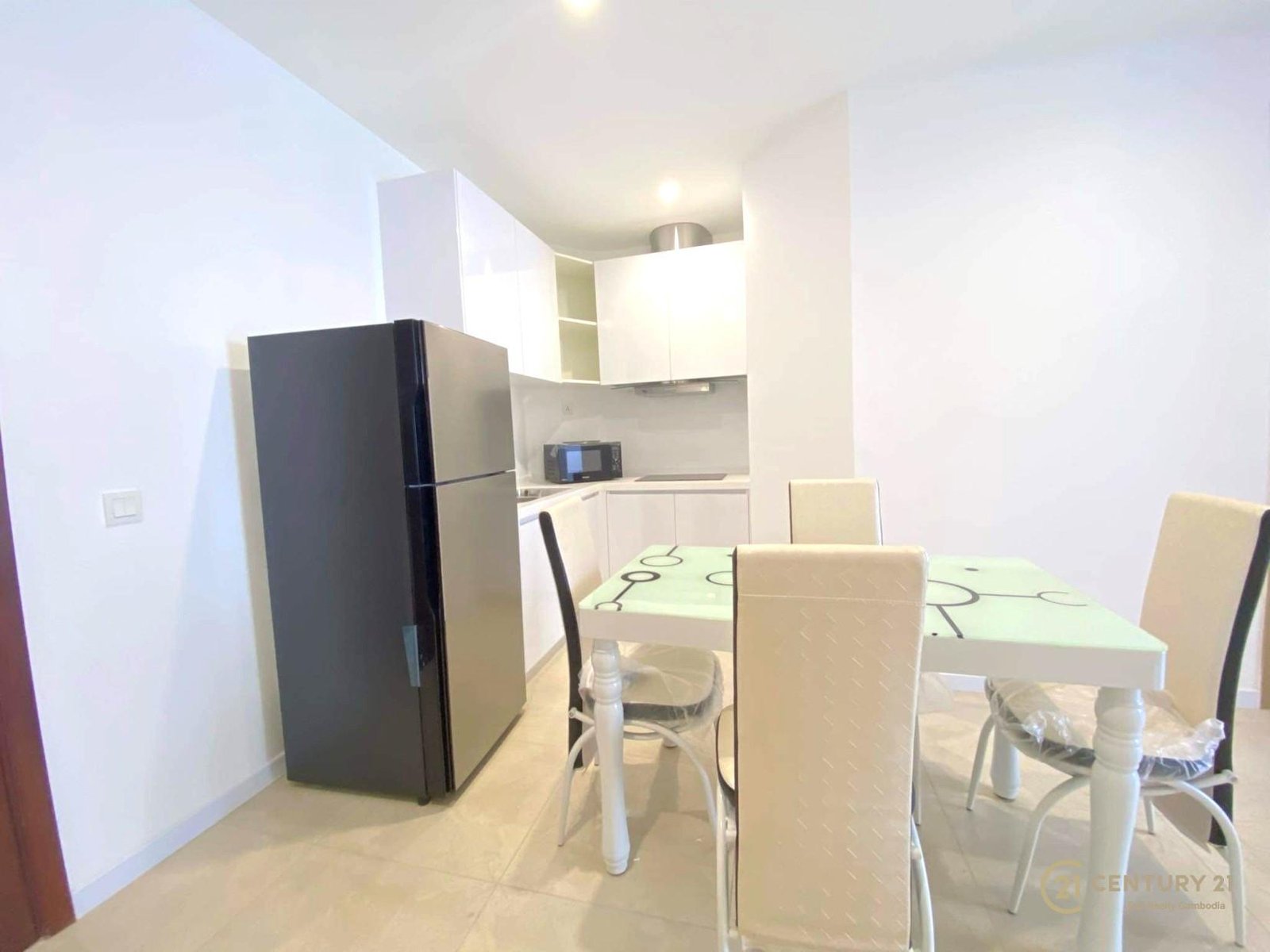 Condo-2-Chambres-The-Penthouse-Residence-04