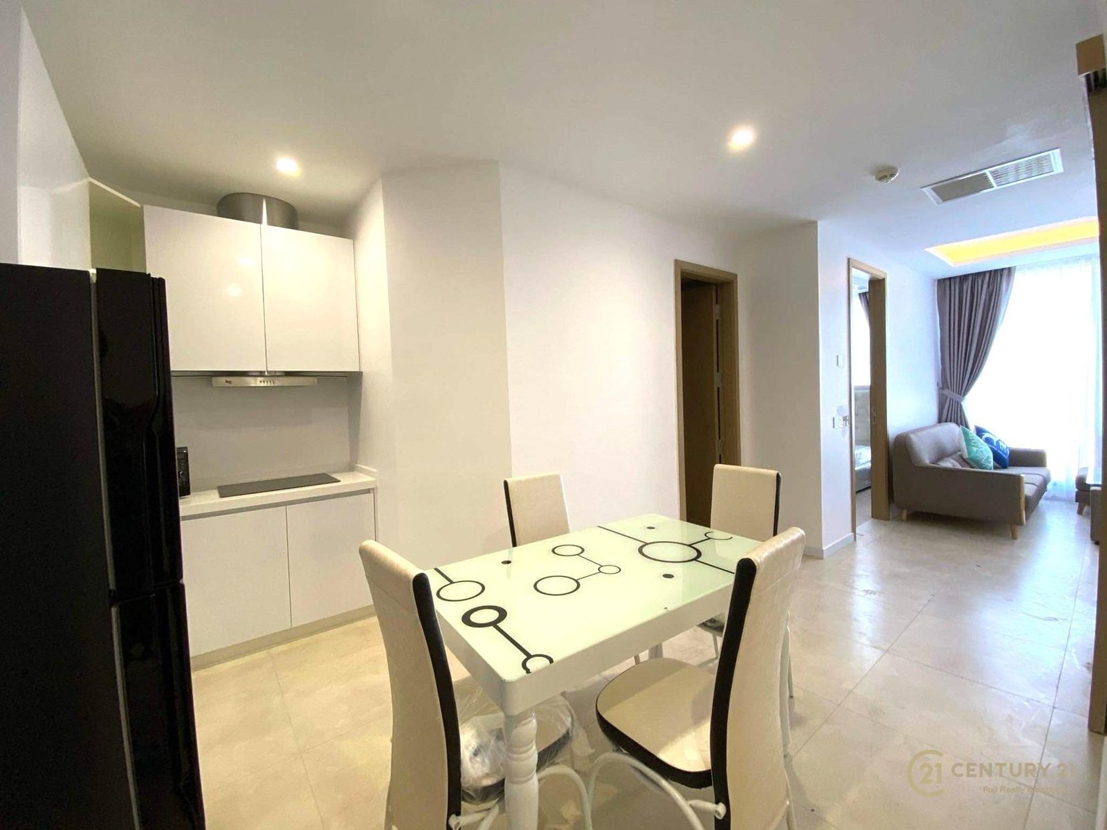 Condo-2-Chambres-The-Penthouse-Residence-05