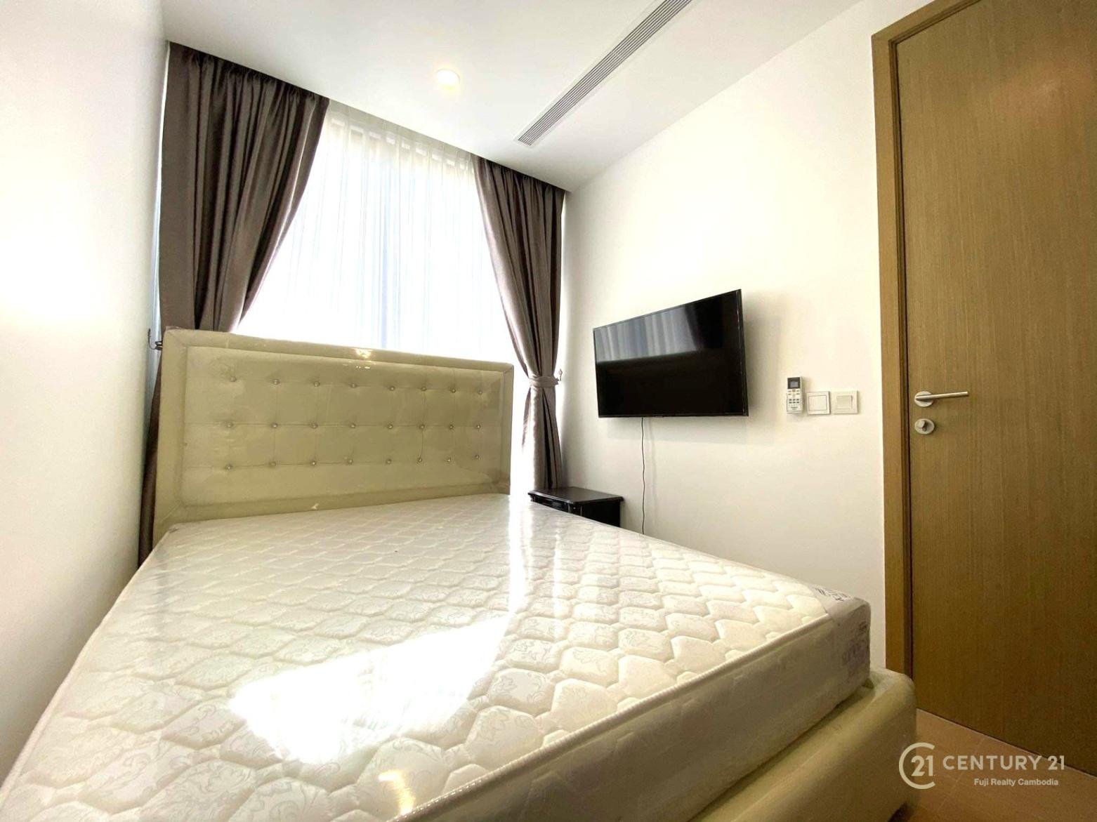 Condo-2-Chambres-The-Penthouse-Residence-06