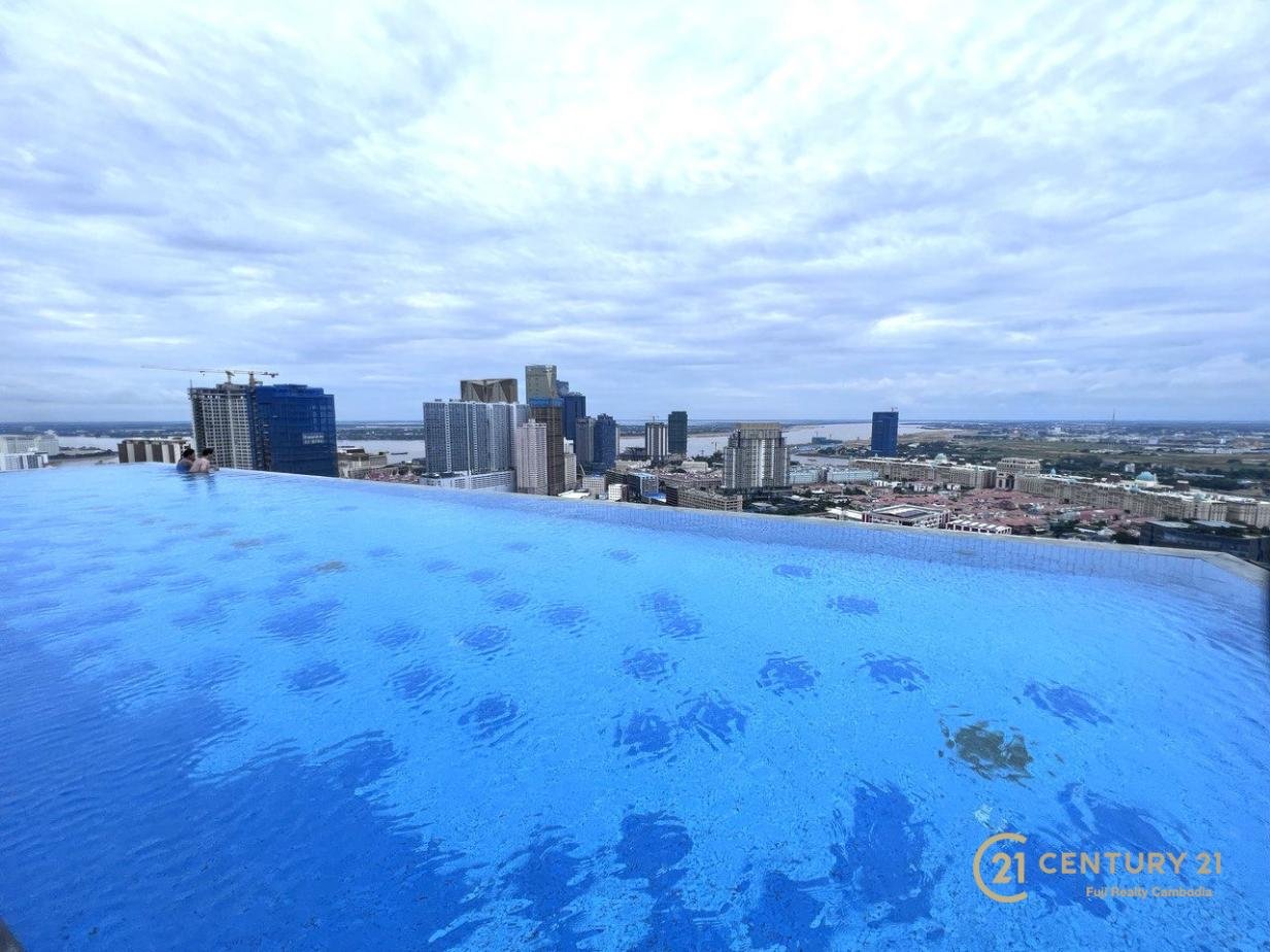 Condo-2-Chambres-The-Penthouse-Residence-07