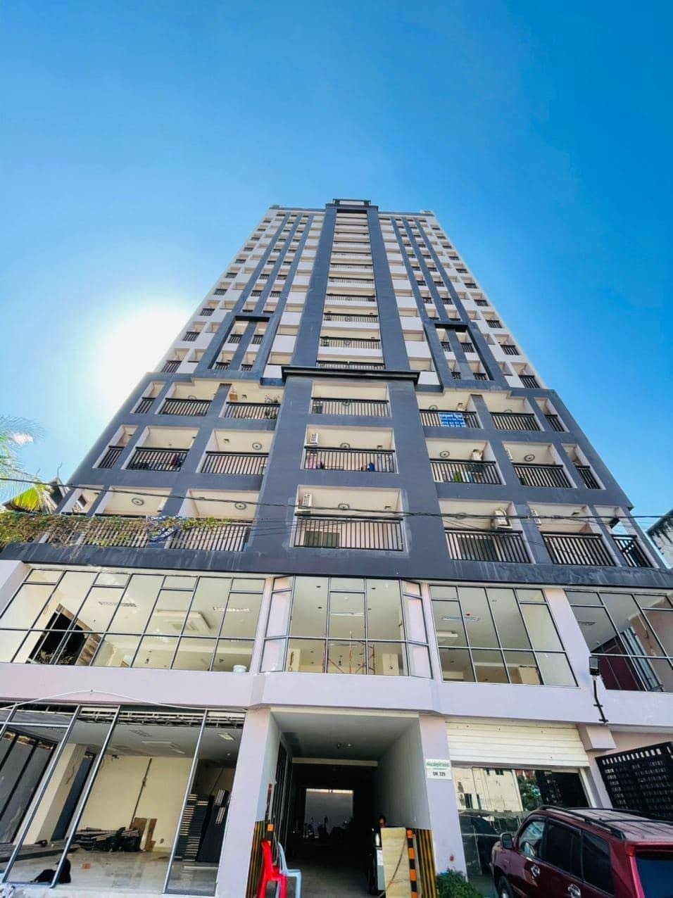 Condo-2-Chambres-a-Toul-Kork-02