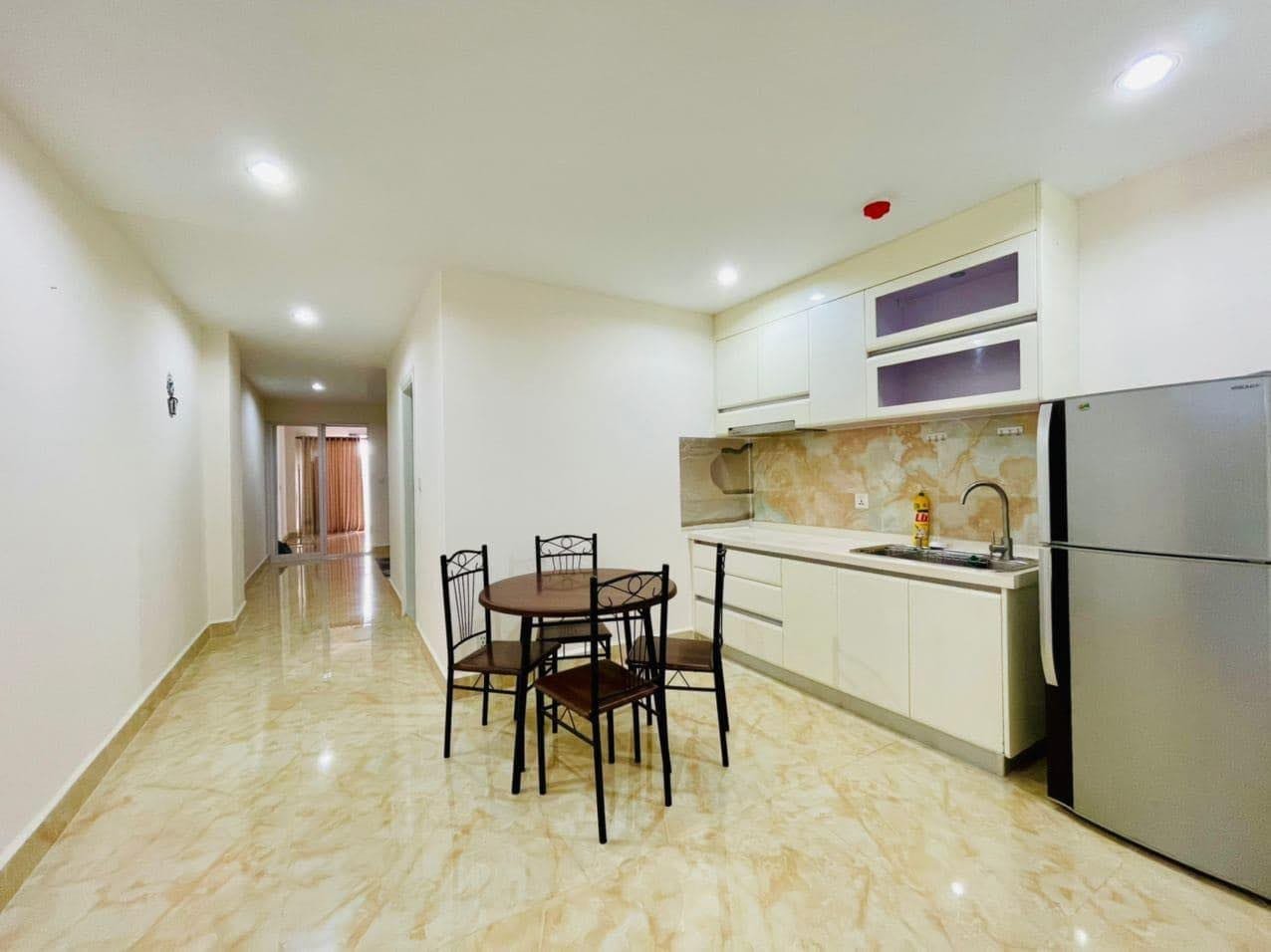 Condo-2-Chambres-a-Toul-Kork-03