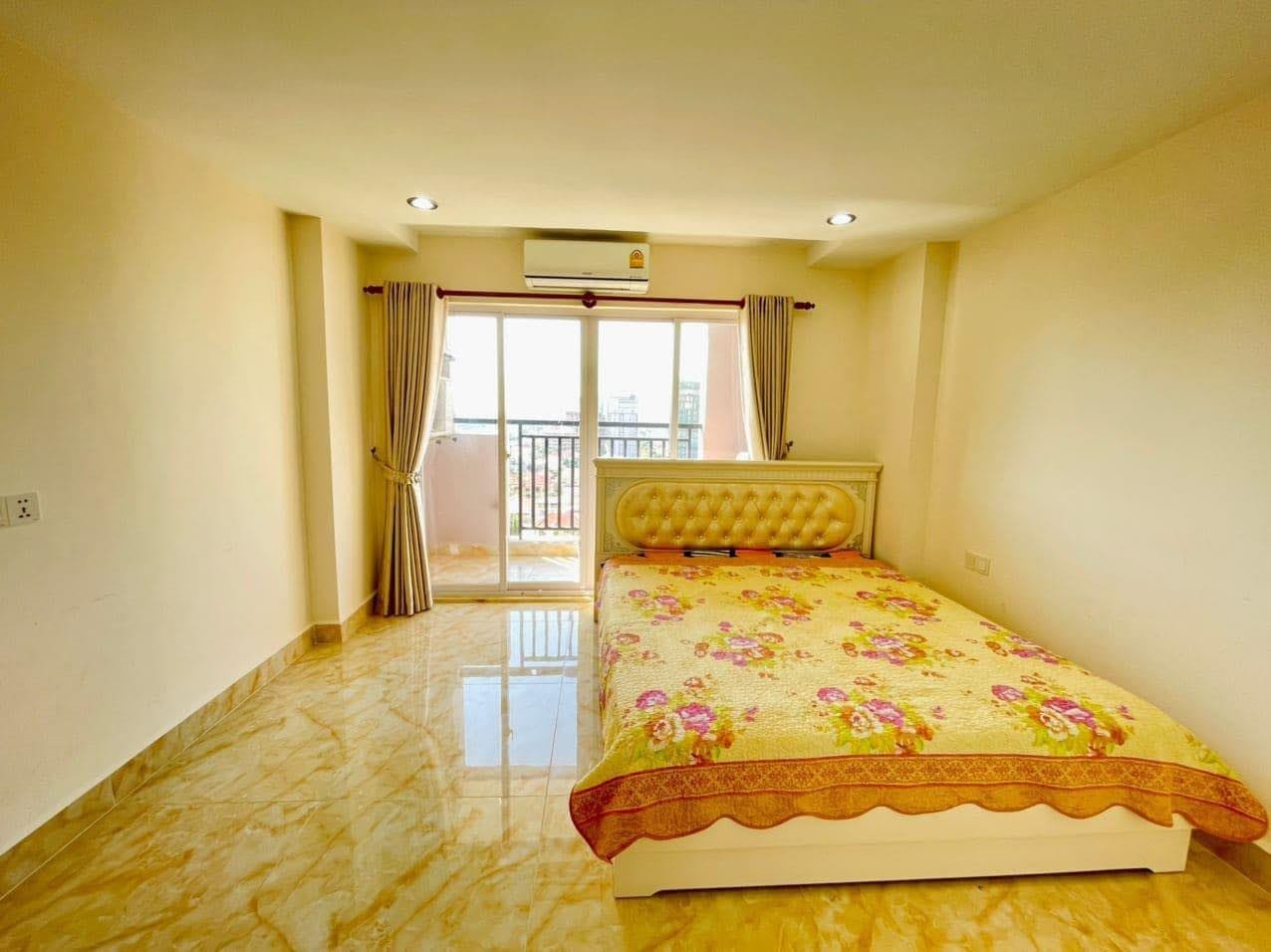 Condo-2-Chambres-a-Toul-Kork-04