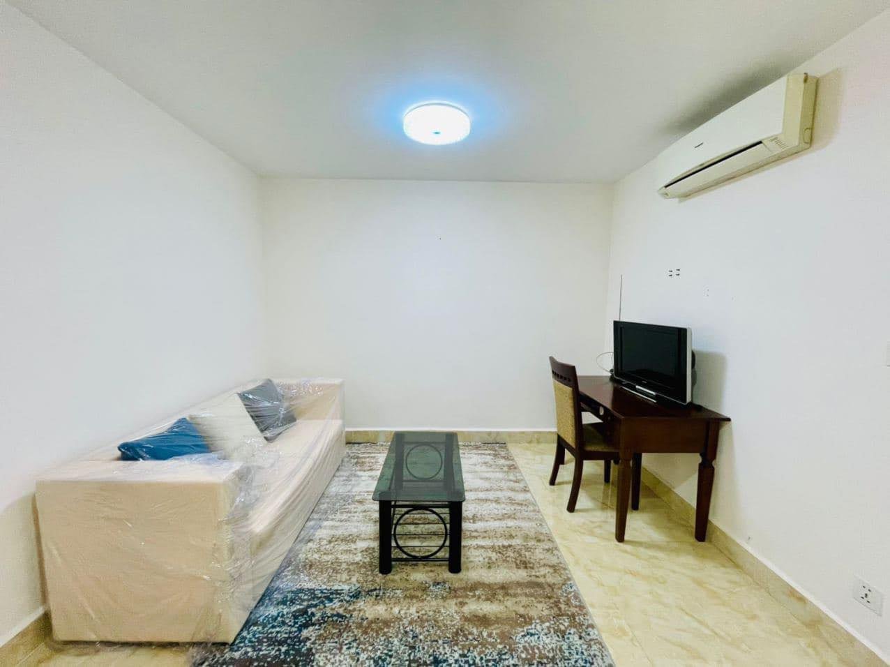 Condo-2-Chambres-a-Toul-Kork-05