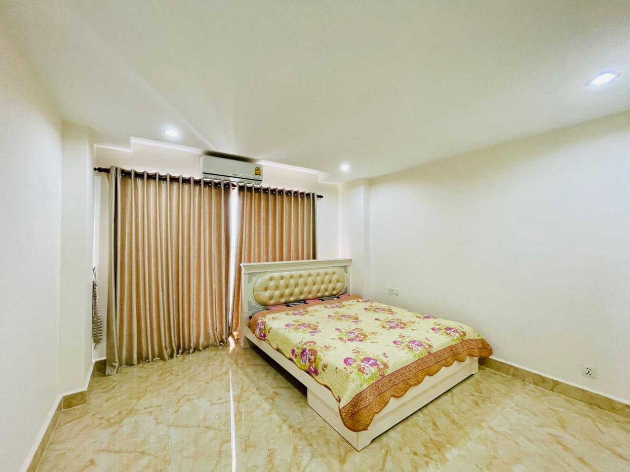 Condo-2-Chambres-a-Toul-Kork-06