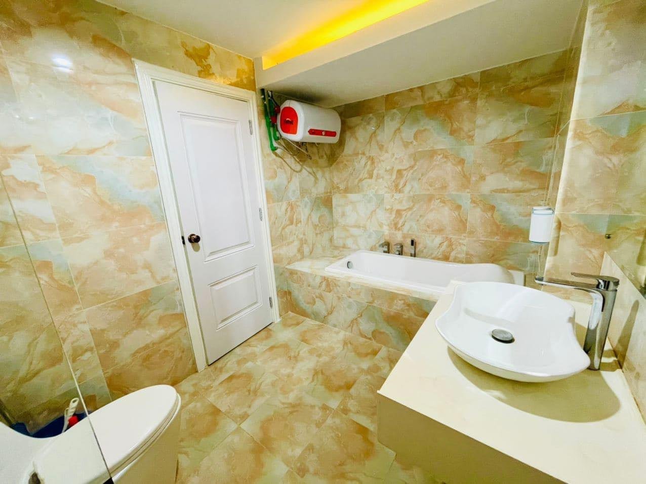 Condo-2-Chambres-a-Toul-Kork-07
