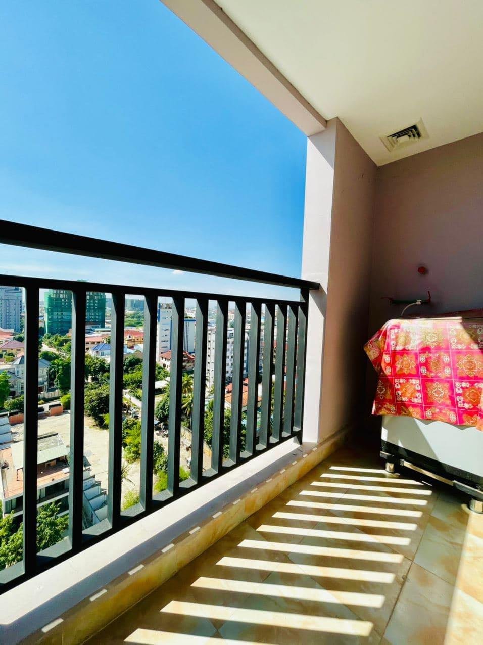 Condo-2-Chambres-a-Toul-Kork-08