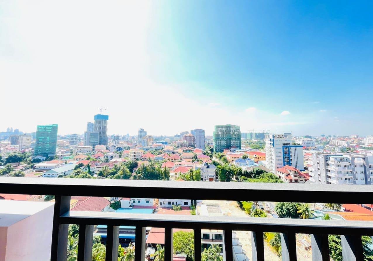 Condo-2-Chambres-a-Toul-Kork-09