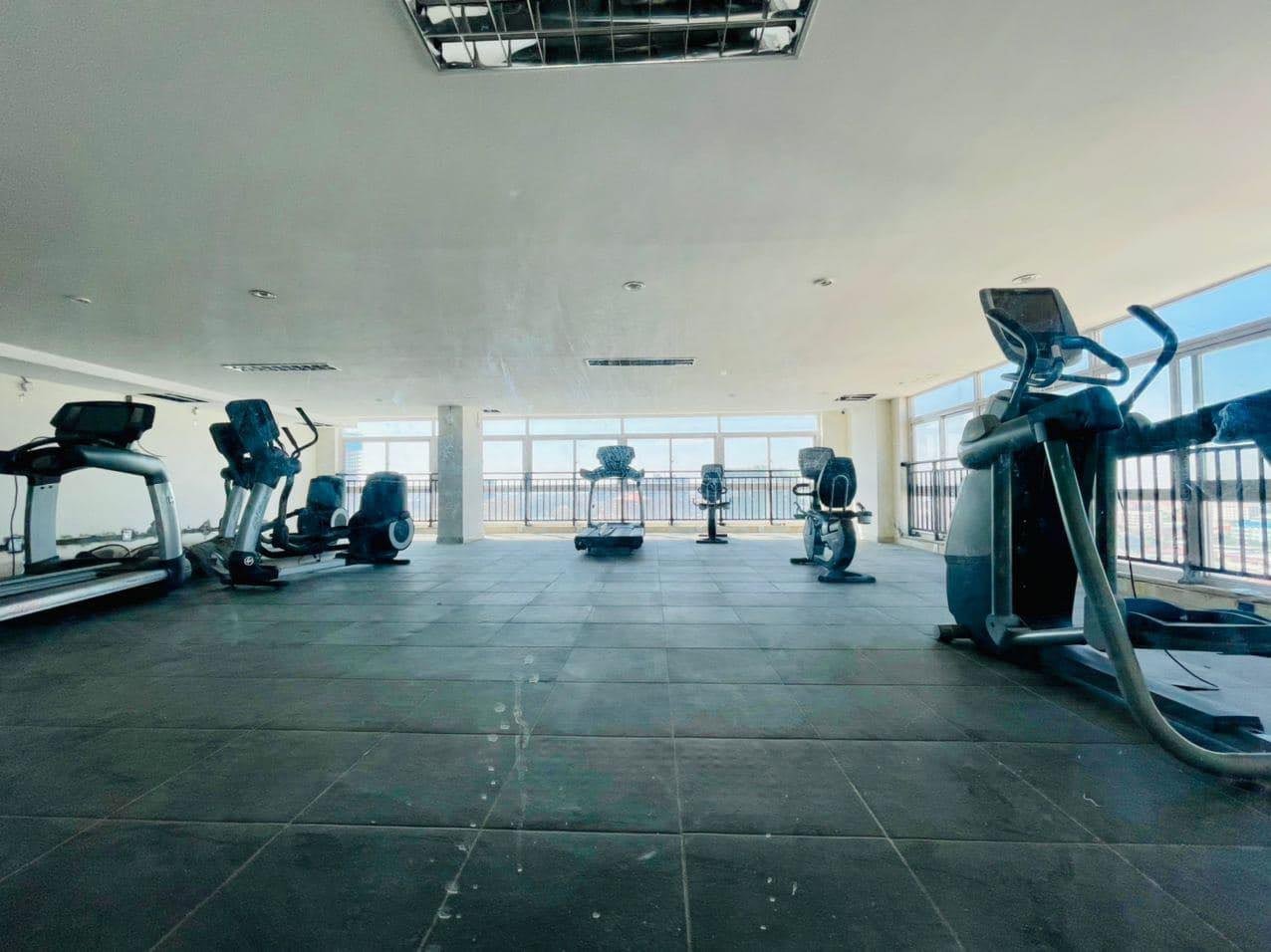 Condo-2-Chambres-a-Toul-Kork