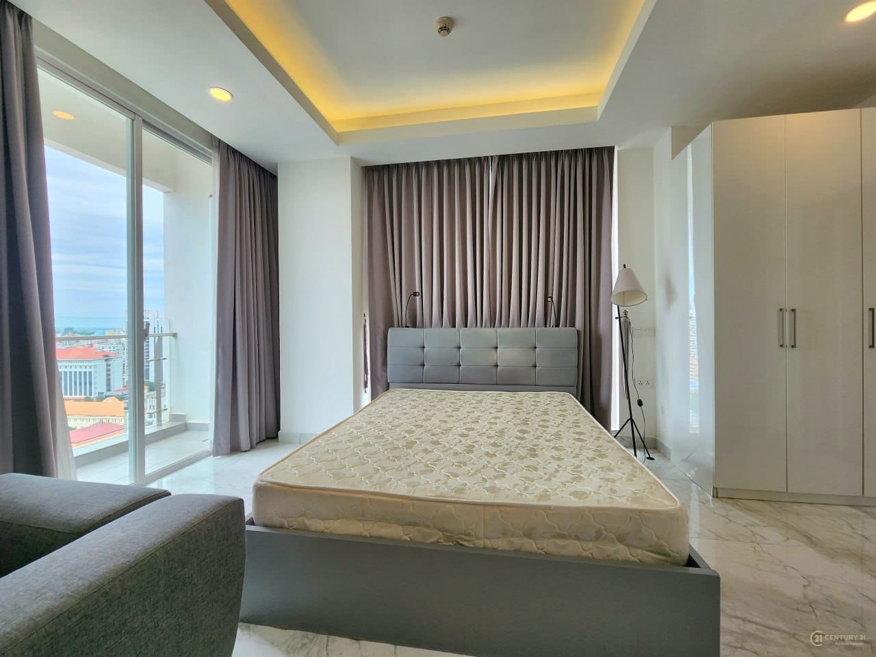 Condo-Meuble-1-Chambre-a-BKK1-02
