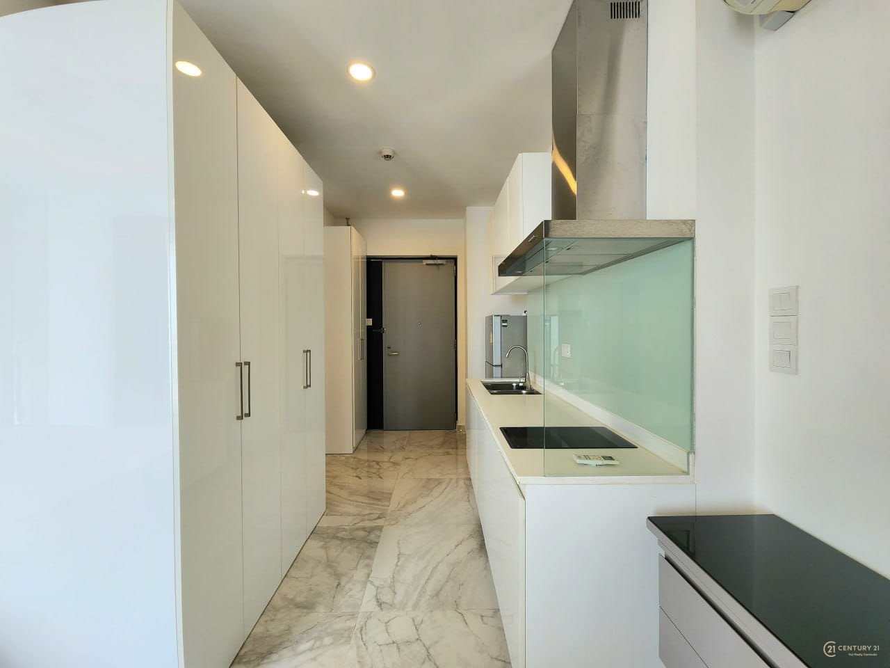 Condo-Meuble-1-Chambre-a-BKK1-03