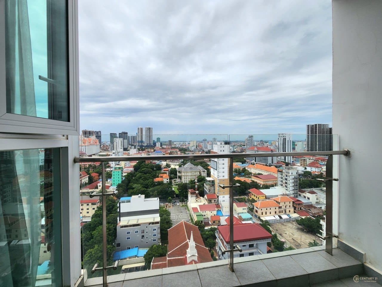 Condo-Meuble-1-Chambre-a-BKK1-04