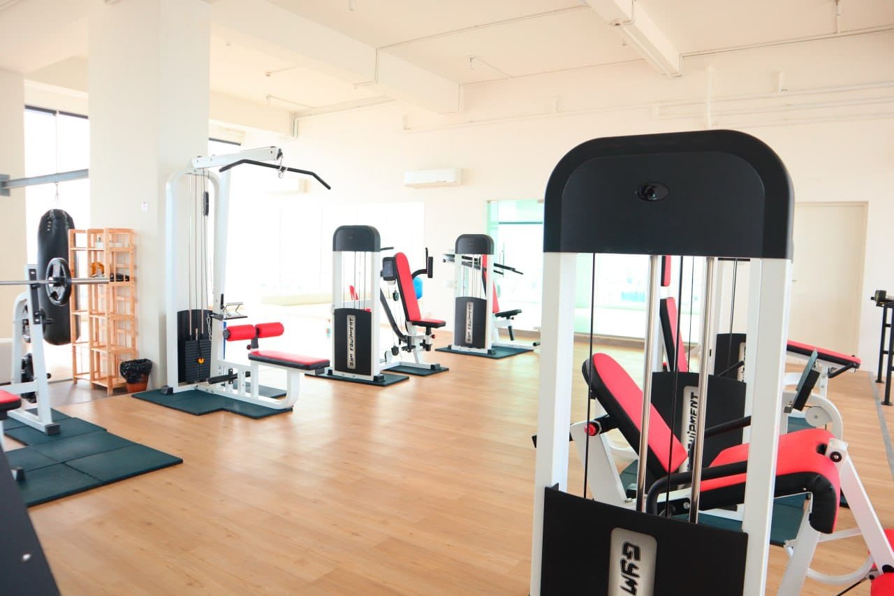 Condo-Meuble-1-Chambre-a-BKK1-06