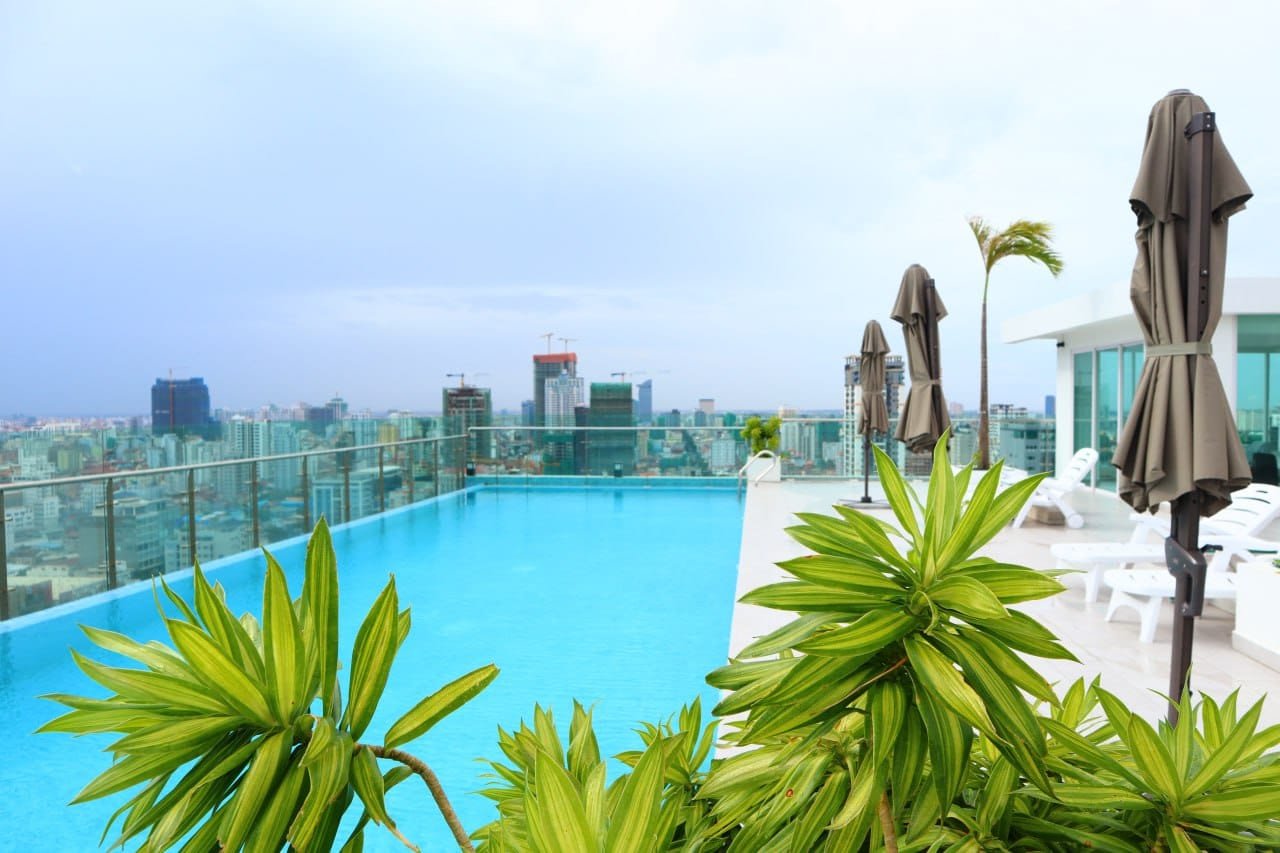 Condo-Meuble-1-Chambre-a-BKK1-07