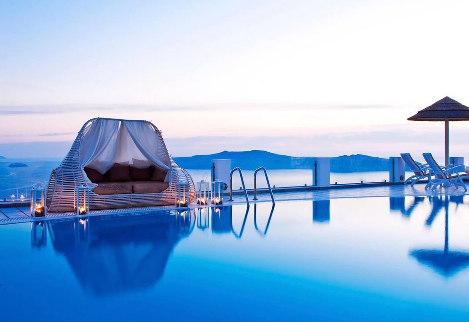 Infinity-Pool-1