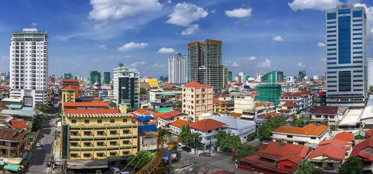Investir-au-Cambodge